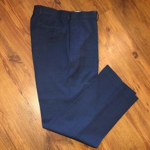 Men’s Dress Pants